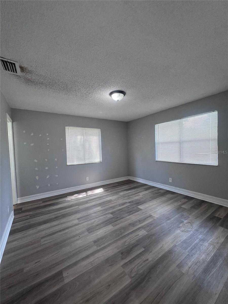 1103 WILLOW AVE, SANFORD, FL, 32771