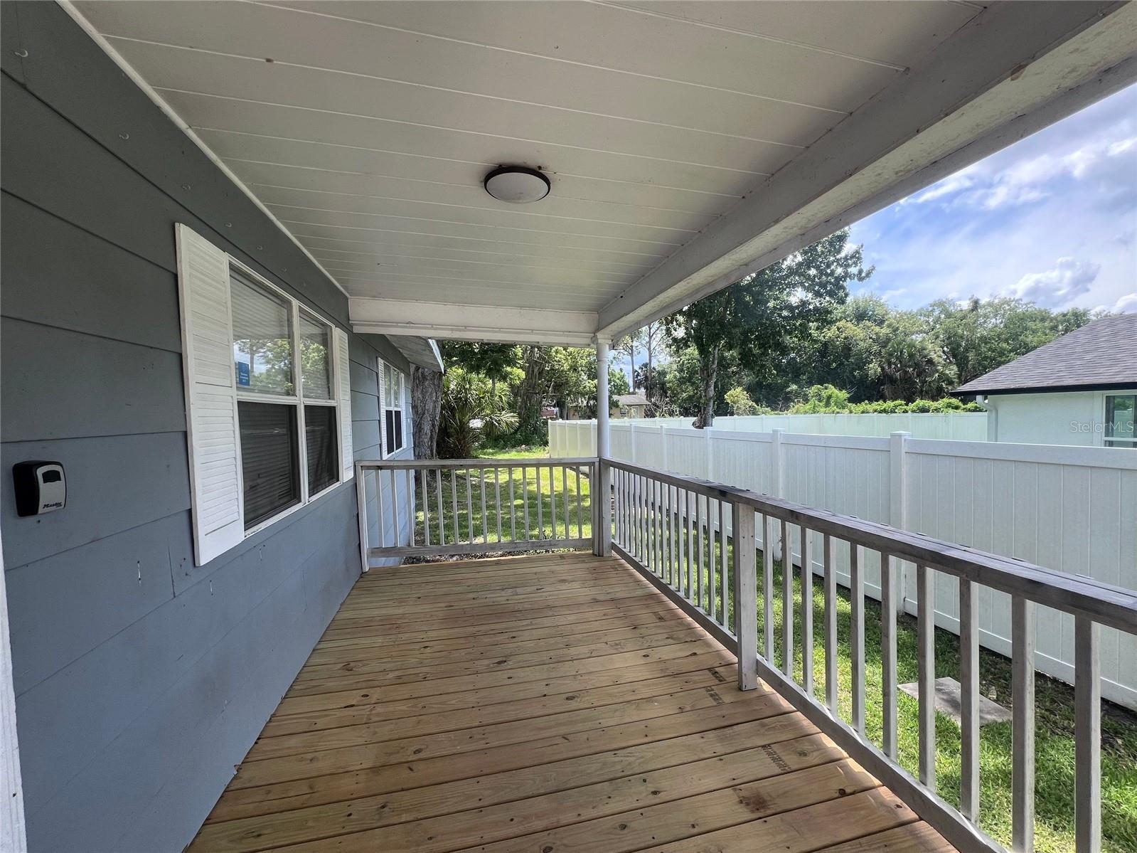 1103 WILLOW AVE, SANFORD, FL, 32771