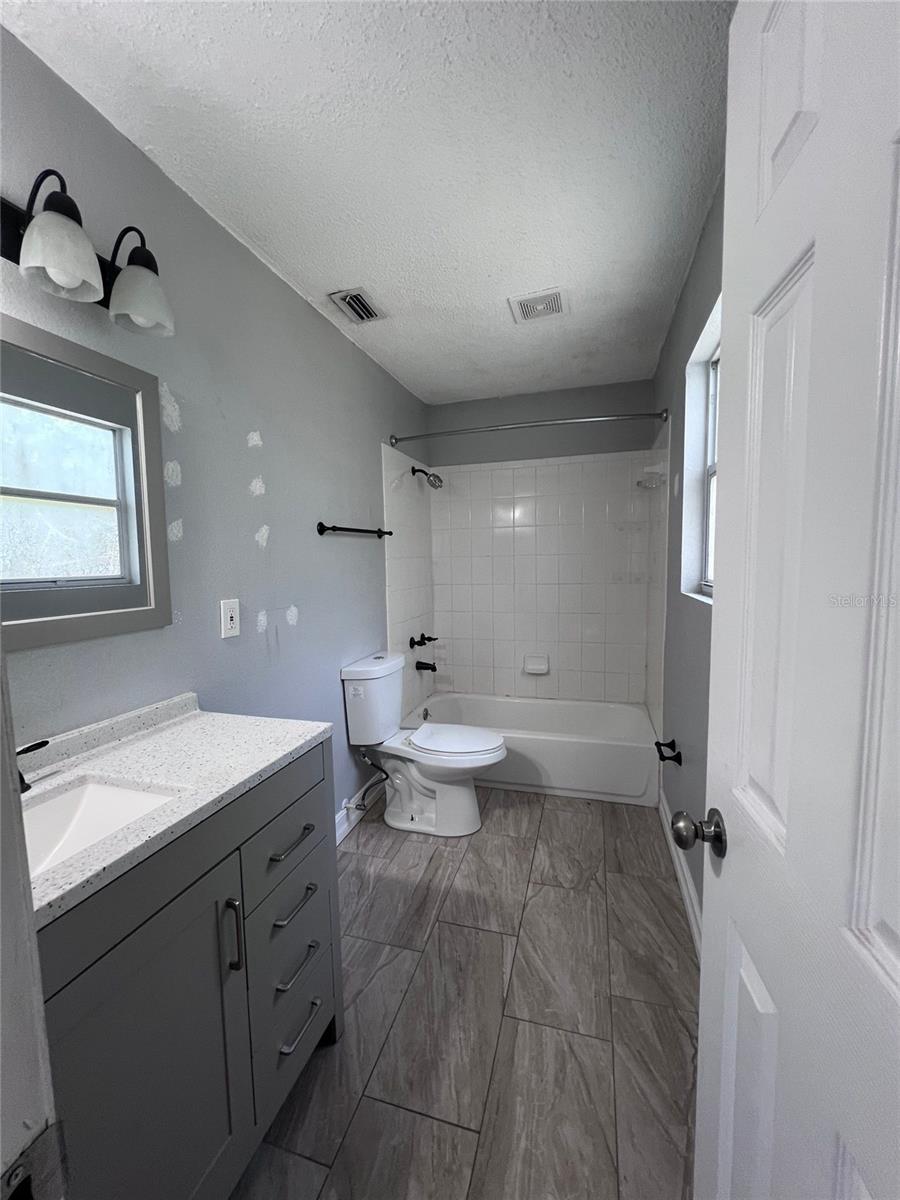 1103 WILLOW AVE, SANFORD, FL, 32771