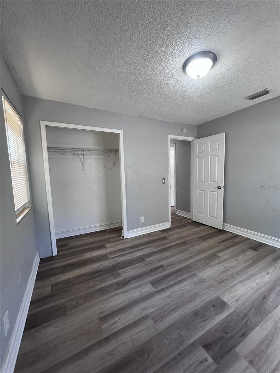 1103 WILLOW AVE, SANFORD, FL, 32771