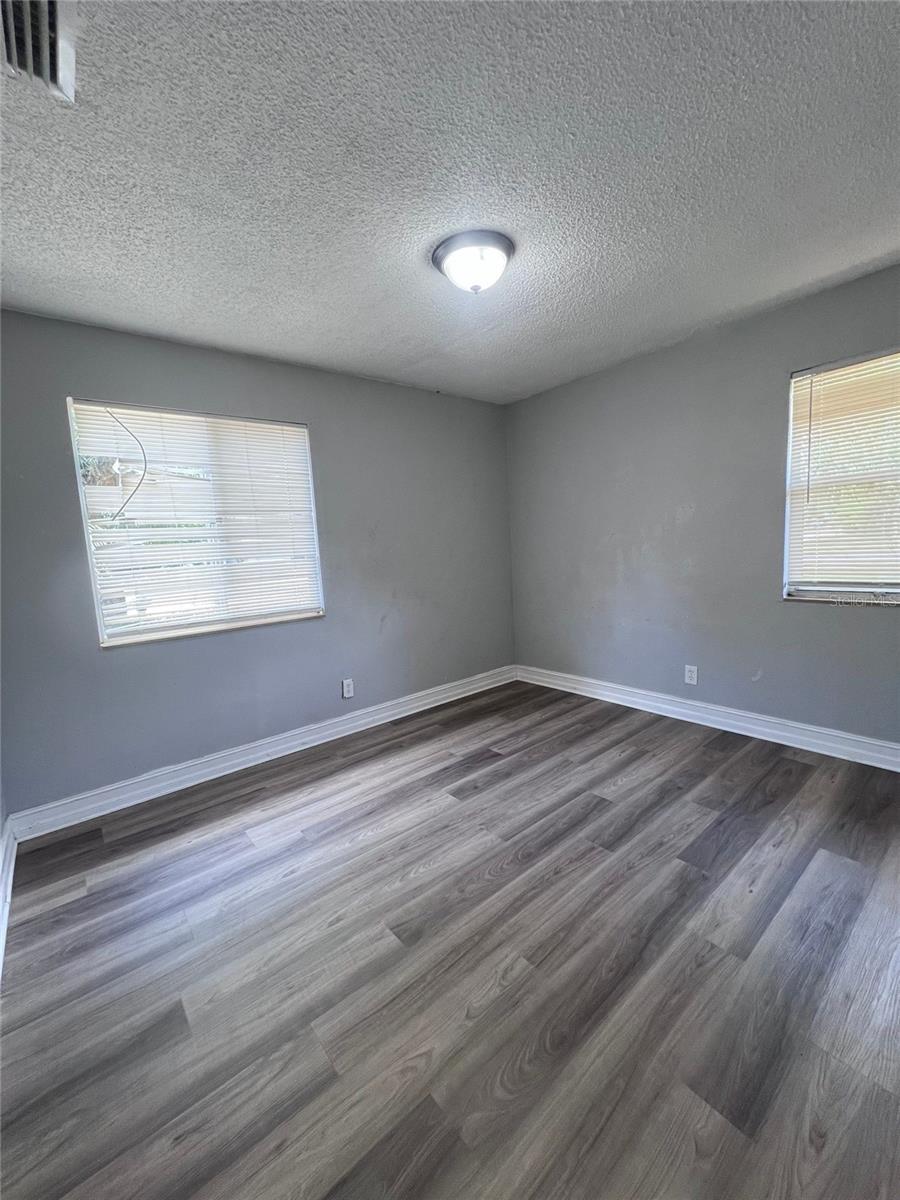 1103 WILLOW AVE, SANFORD, FL, 32771