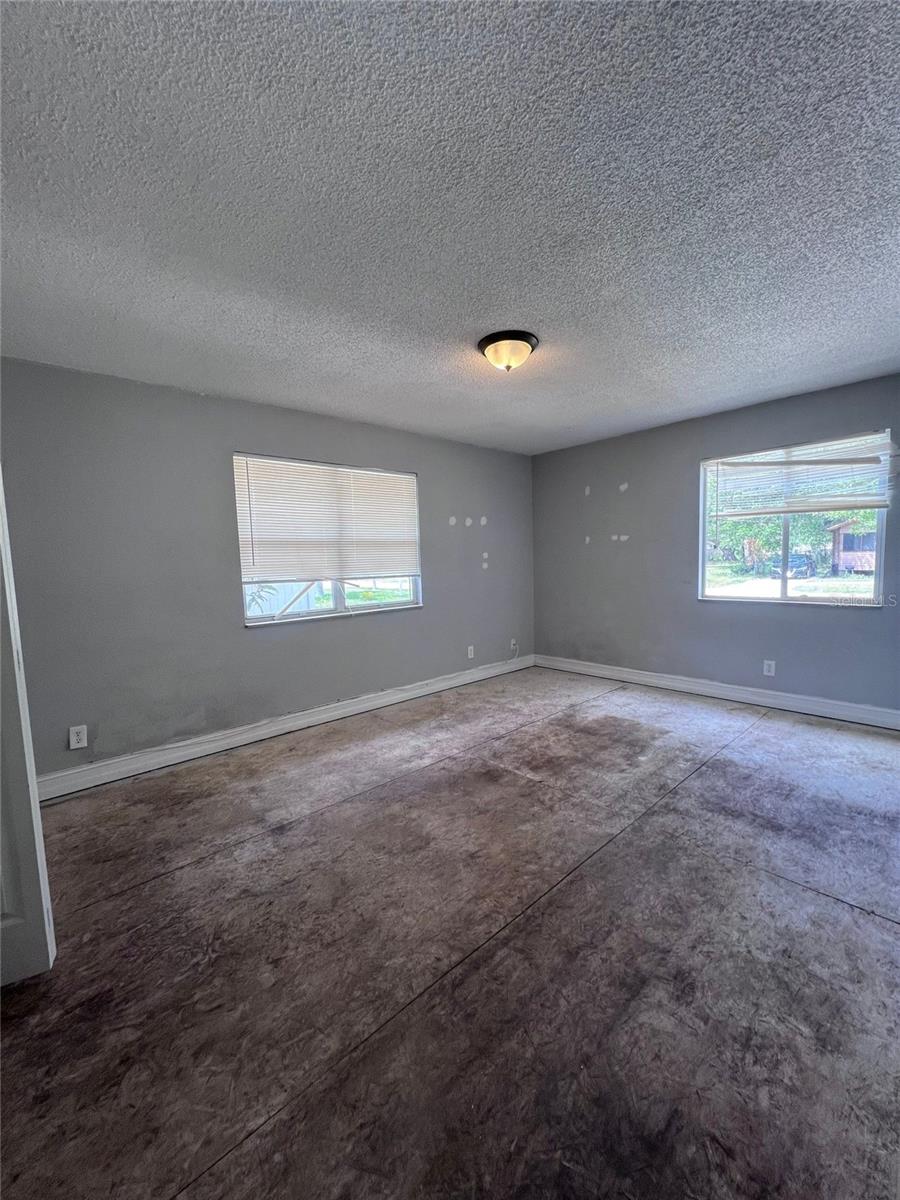 1103 WILLOW AVE, SANFORD, FL, 32771