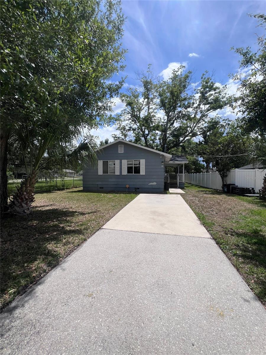 1103 WILLOW AVE, SANFORD, FL, 32771