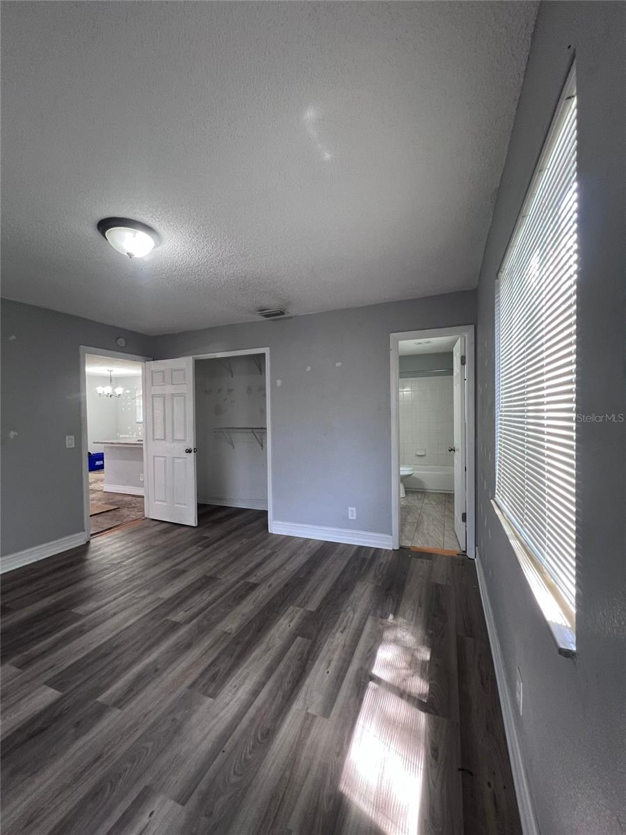 1103 WILLOW AVE, SANFORD, FL, 32771