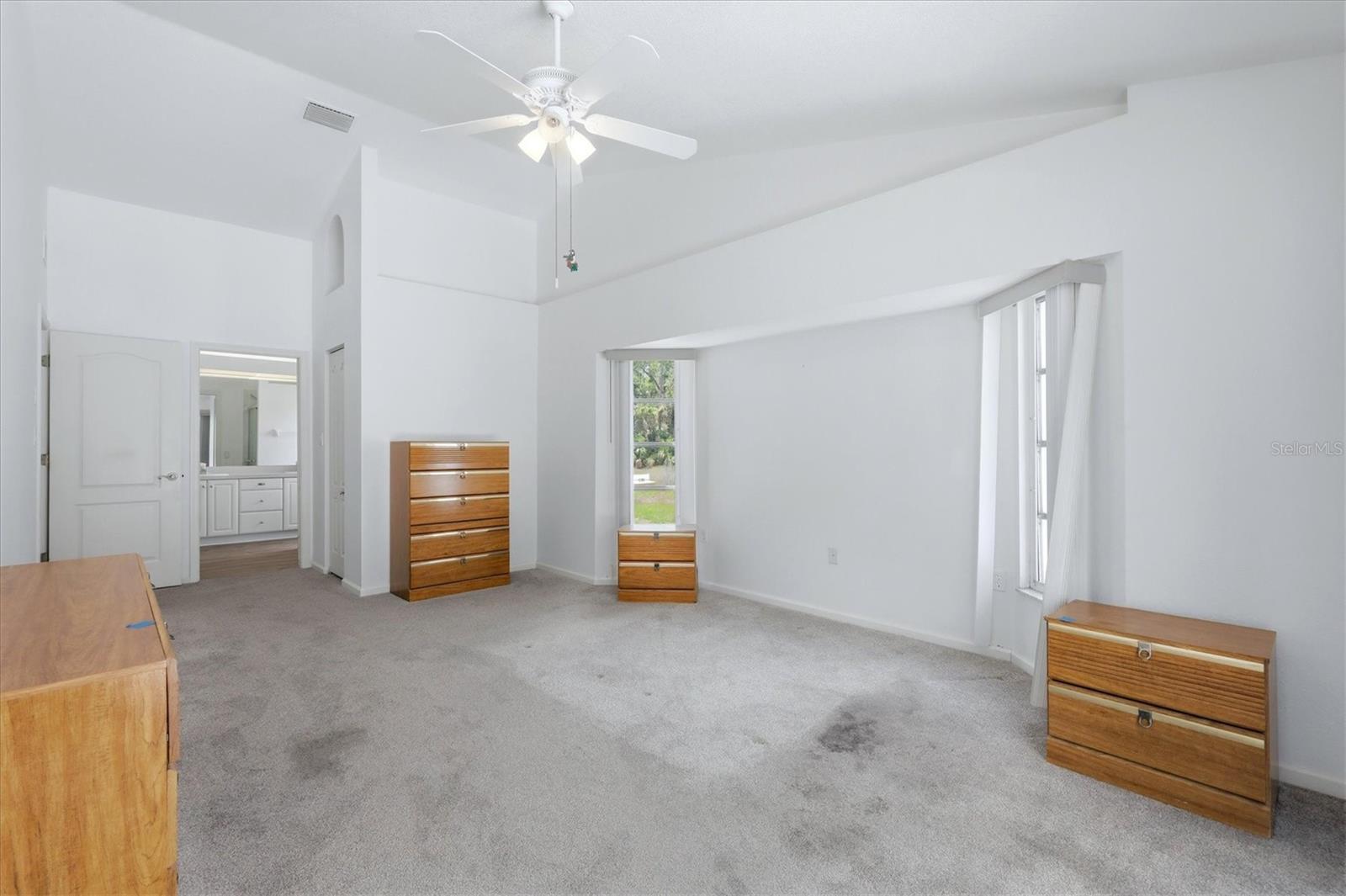 1011 BORDER ST, PORT CHARLOTTE, FL, 33953