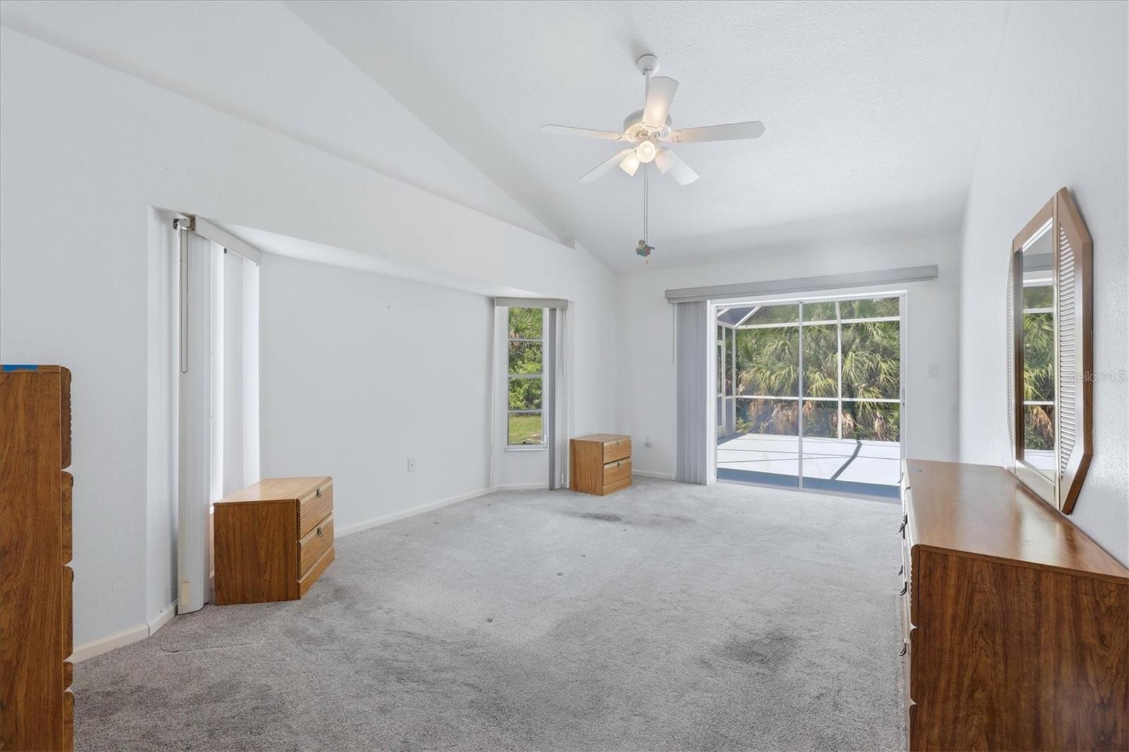 1011 BORDER ST, PORT CHARLOTTE, FL, 33953