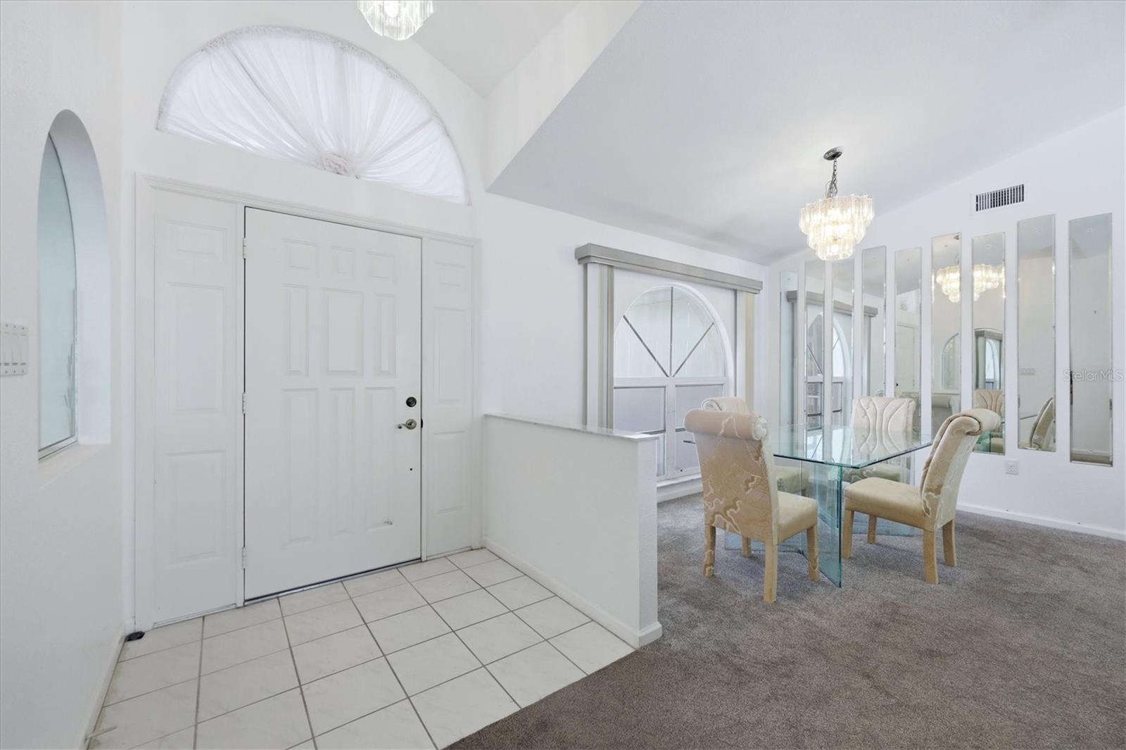 1011 BORDER ST, PORT CHARLOTTE, FL, 33953