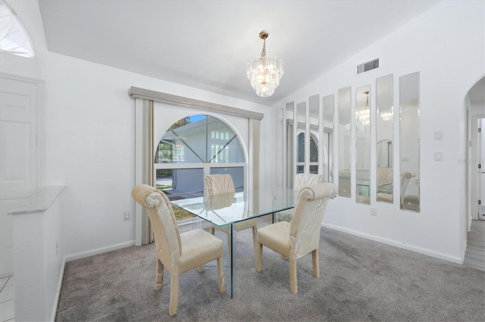 1011 BORDER ST, PORT CHARLOTTE, FL, 33953