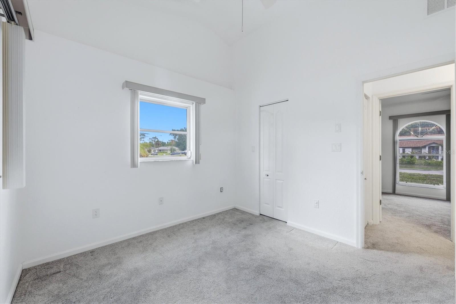 1011 BORDER ST, PORT CHARLOTTE, FL, 33953