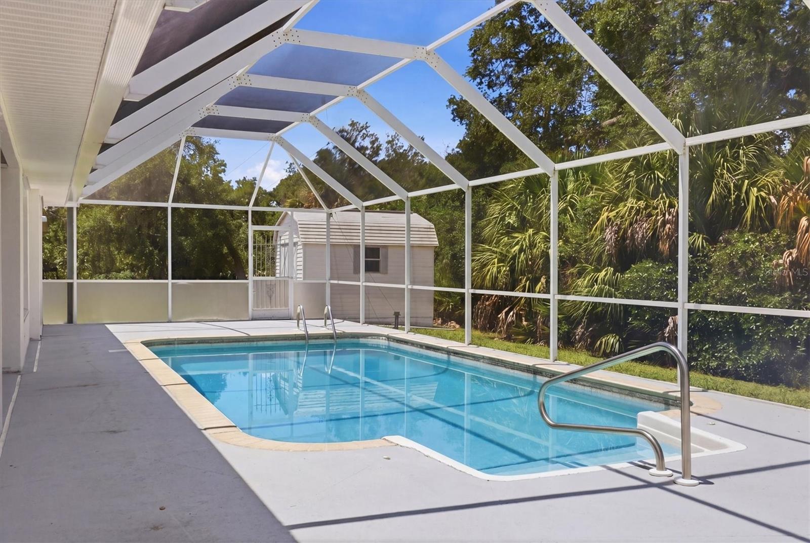 1011 BORDER ST, PORT CHARLOTTE, FL, 33953