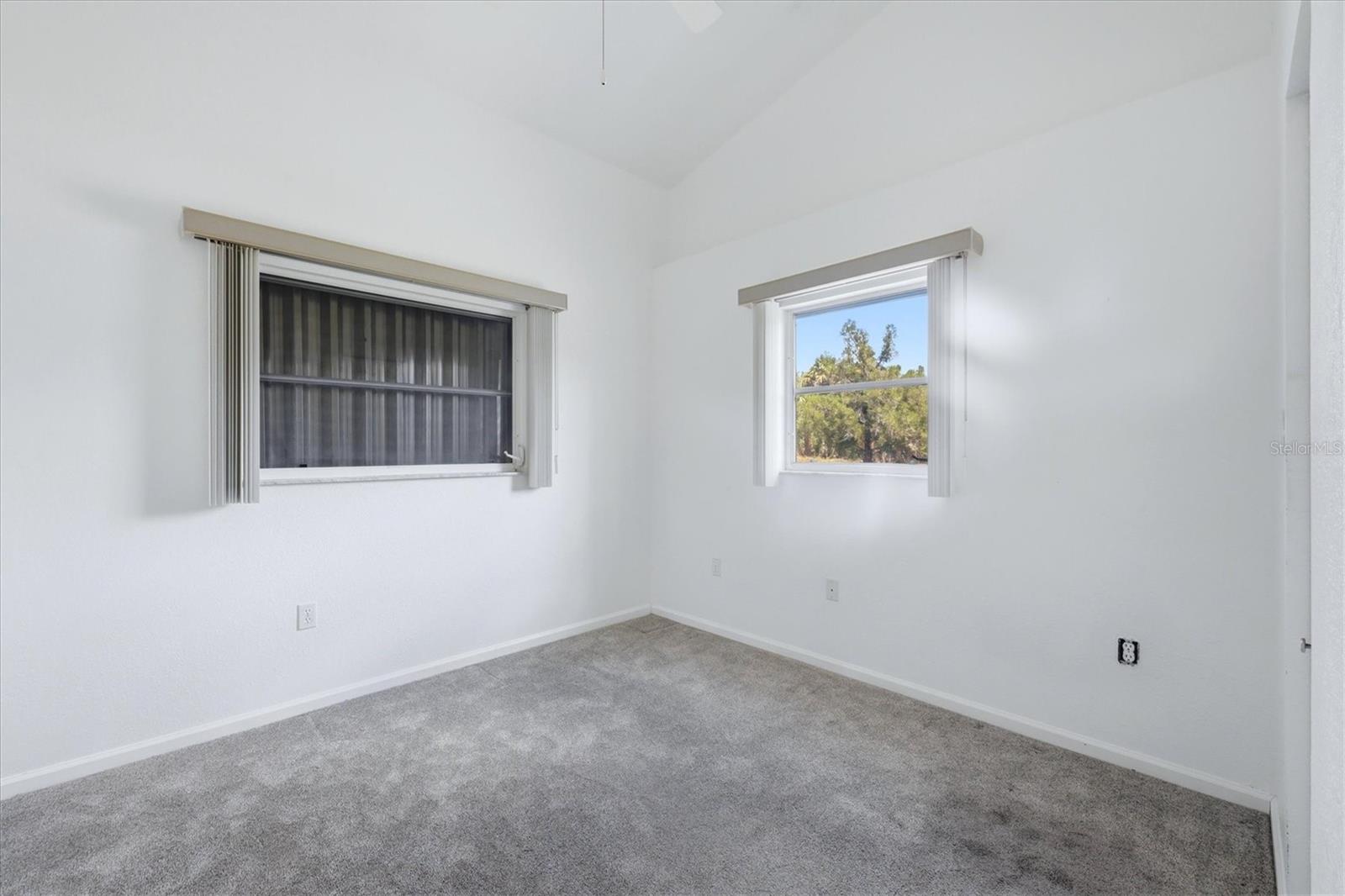 1011 BORDER ST, PORT CHARLOTTE, FL, 33953
