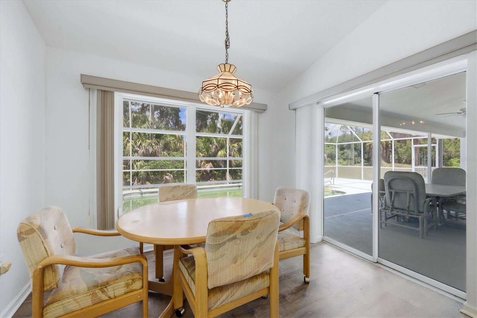 1011 BORDER ST, PORT CHARLOTTE, FL, 33953