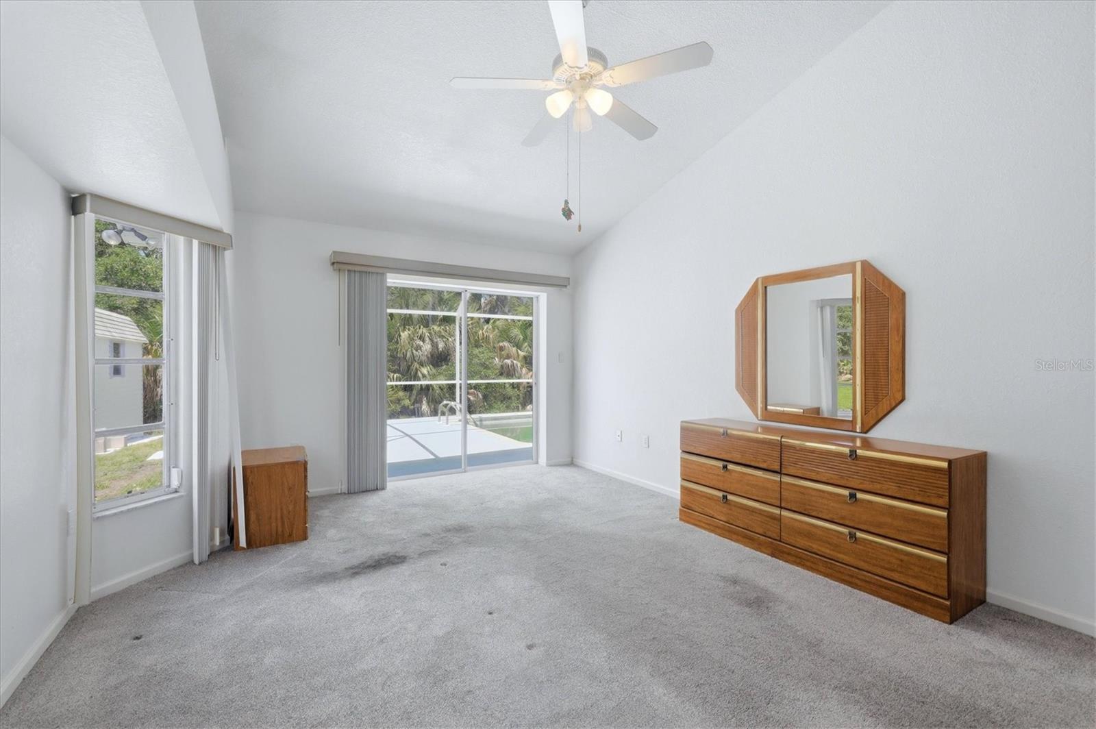 1011 BORDER ST, PORT CHARLOTTE, FL, 33953