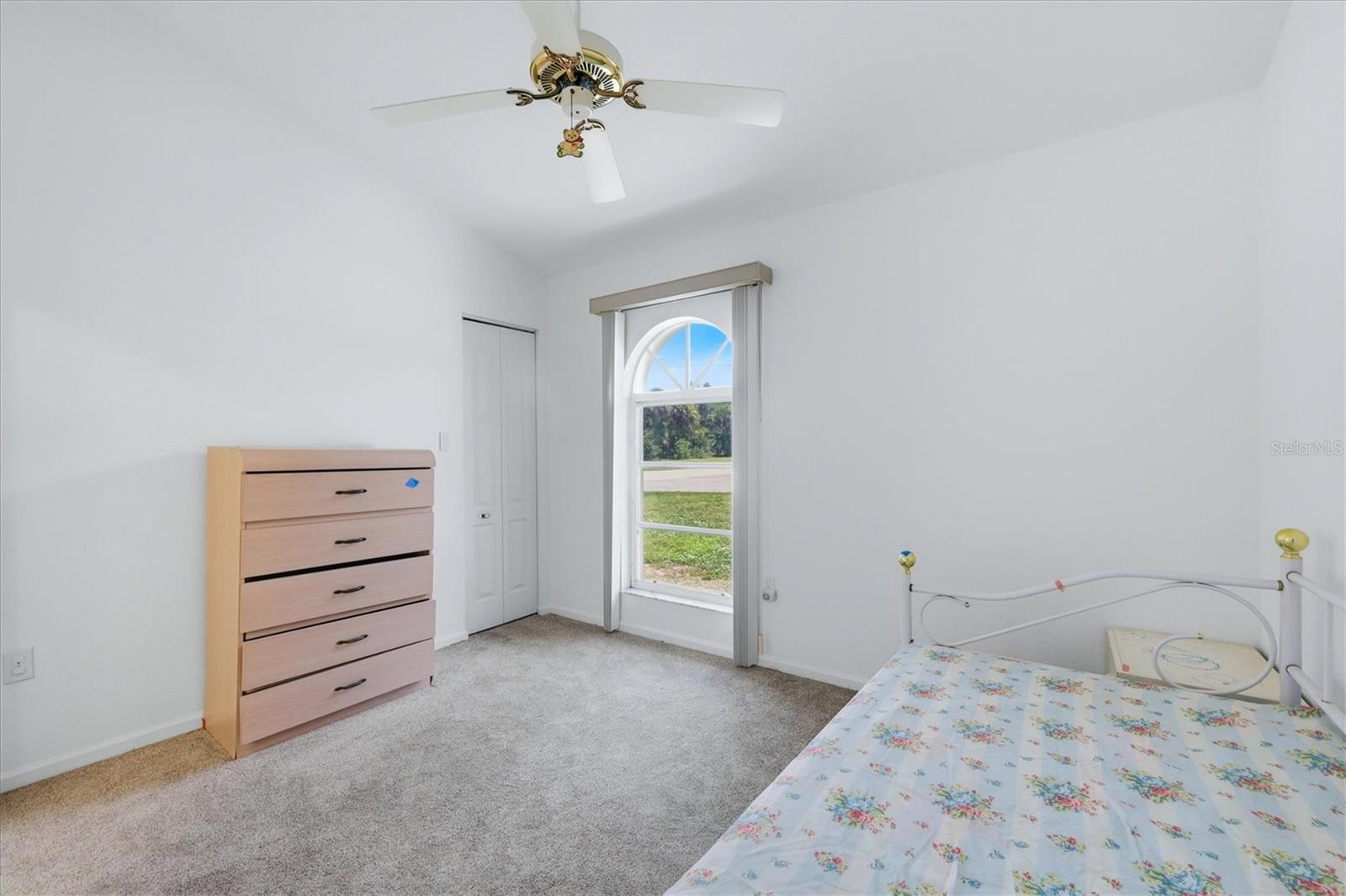 1011 BORDER ST, PORT CHARLOTTE, FL, 33953