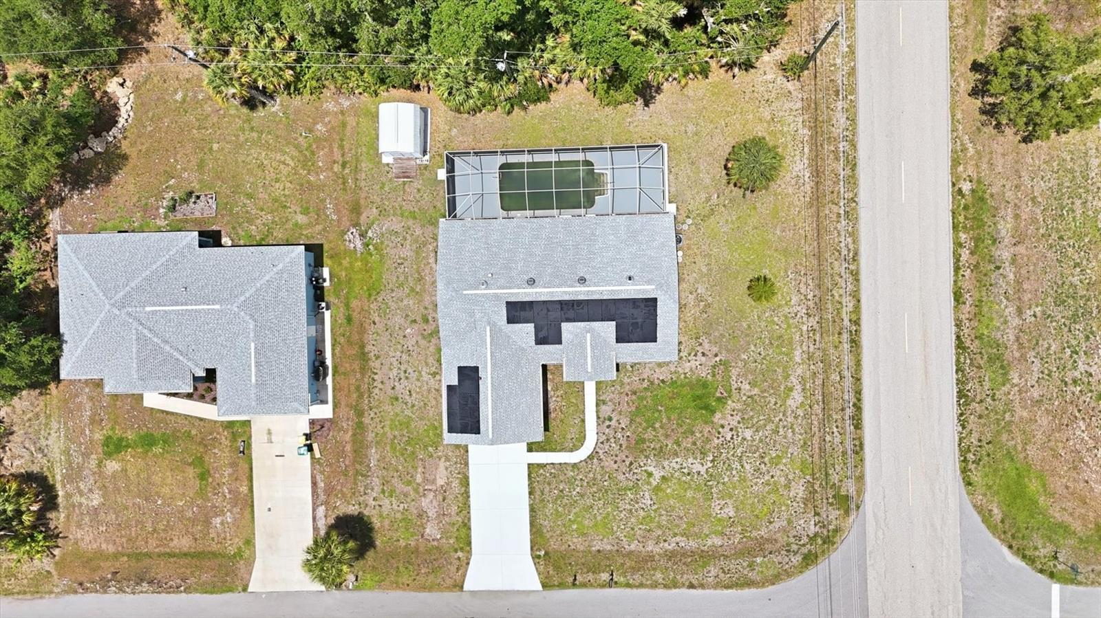 1011 BORDER ST, PORT CHARLOTTE, FL, 33953