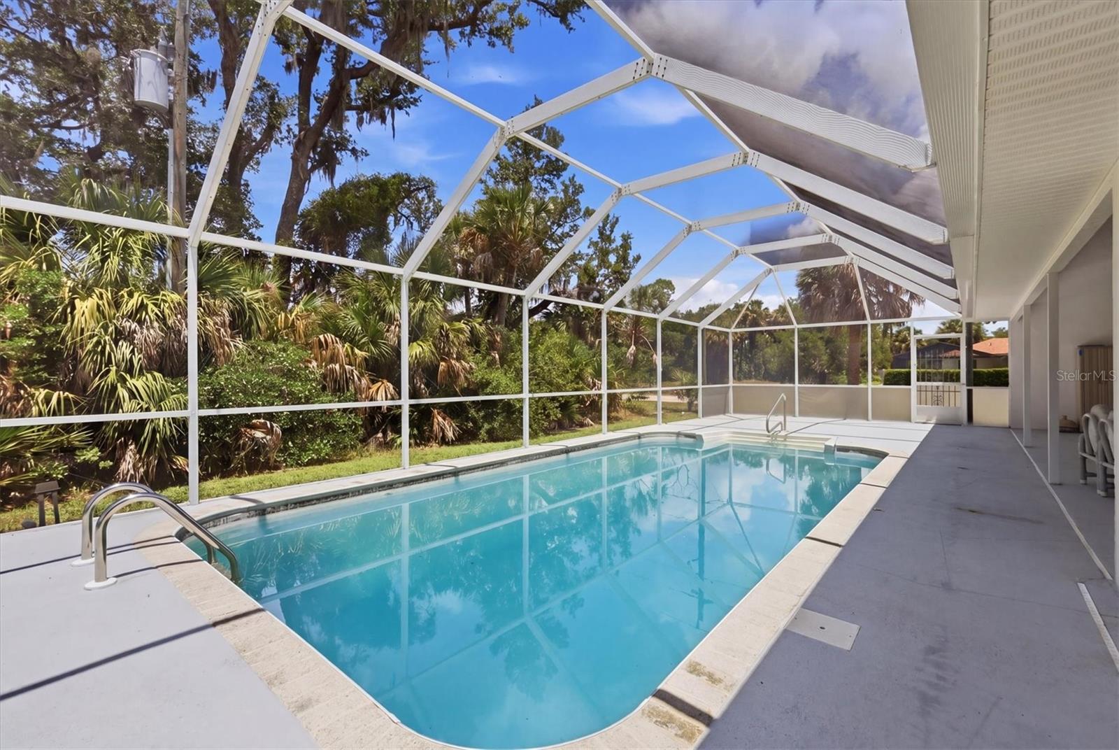 1011 BORDER ST, PORT CHARLOTTE, FL, 33953