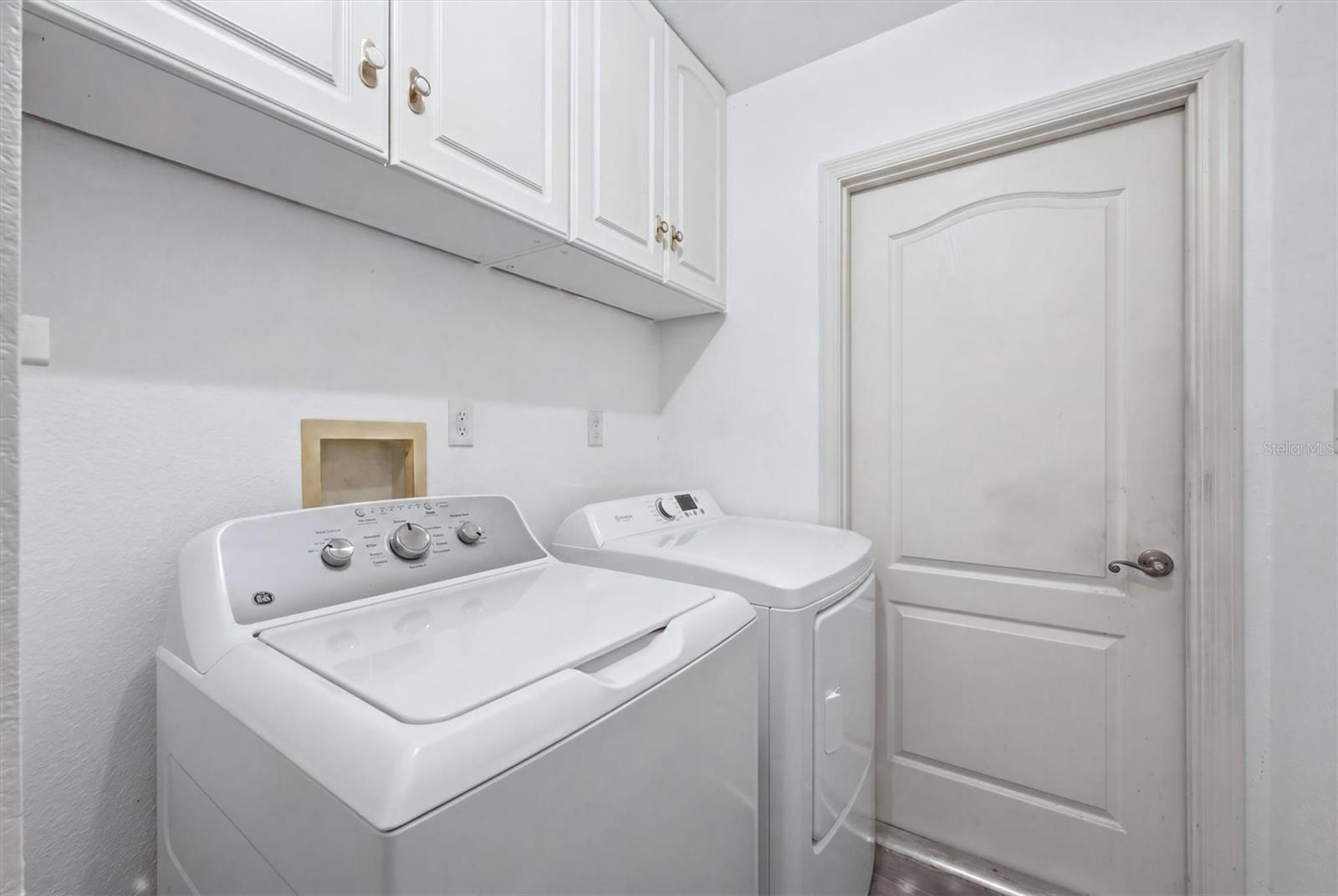 1011 BORDER ST, PORT CHARLOTTE, FL, 33953