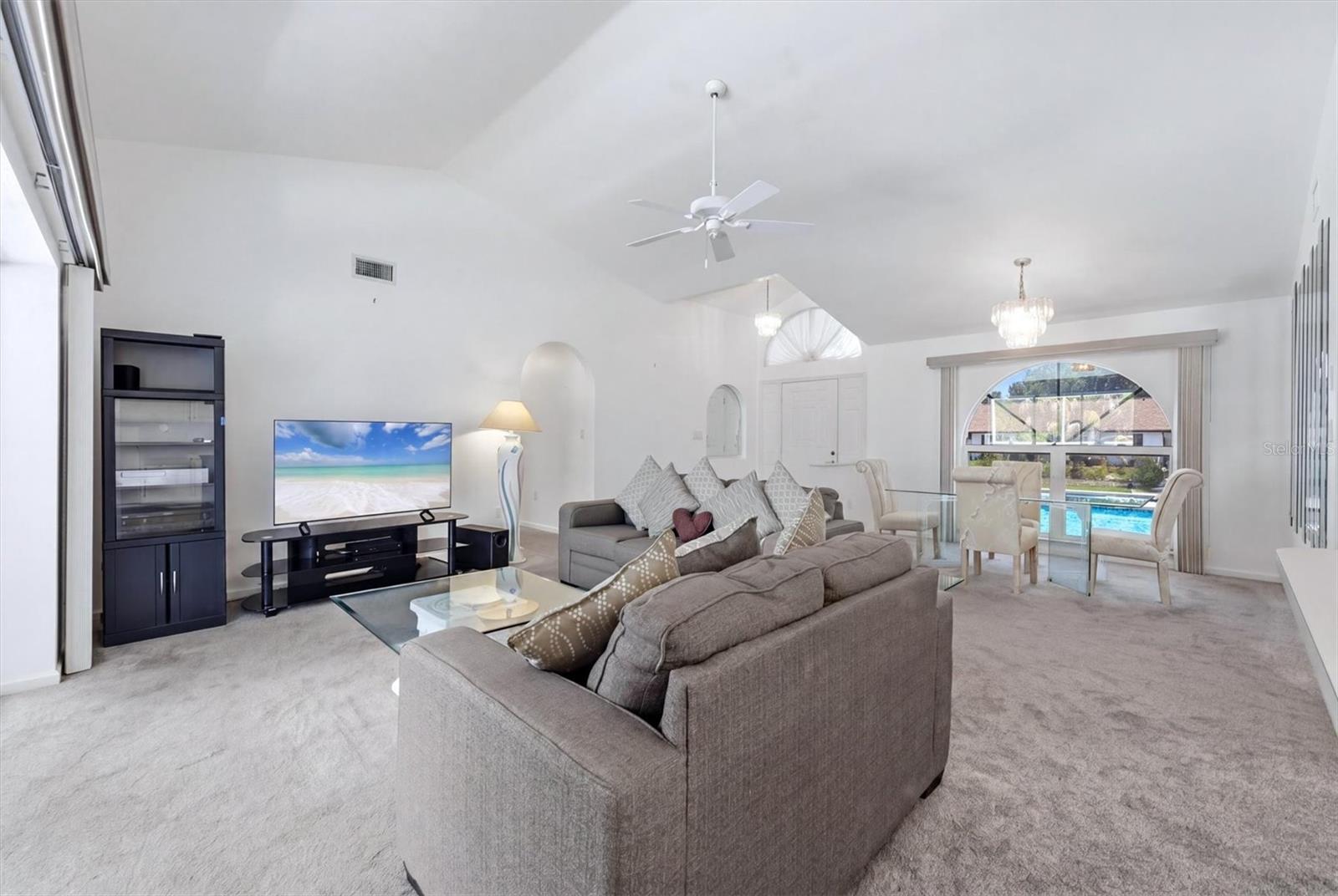 1011 BORDER ST, PORT CHARLOTTE, FL, 33953