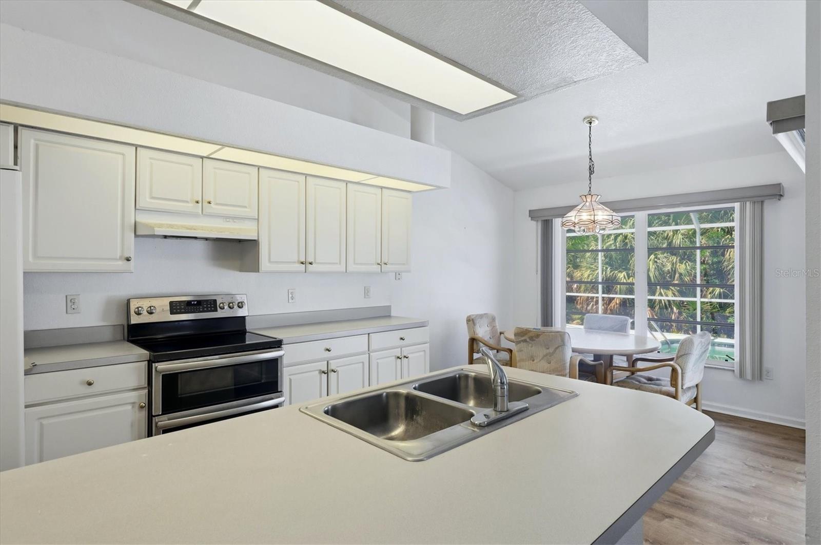 1011 BORDER ST, PORT CHARLOTTE, FL, 33953