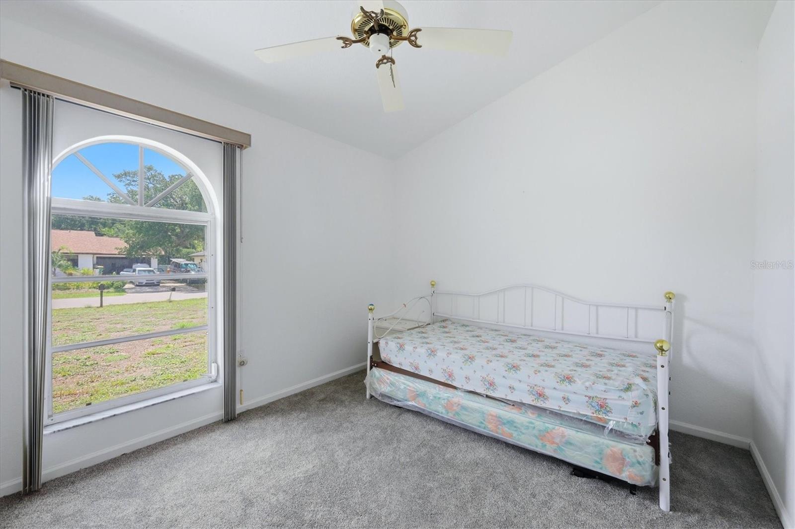 1011 BORDER ST, PORT CHARLOTTE, FL, 33953