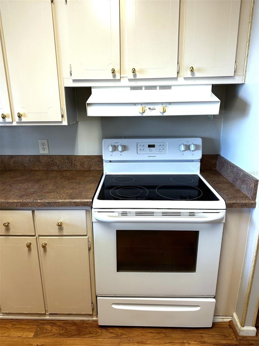 168 BEECHWOOD DR #67, SAFETY HARBOR, FL, 34695