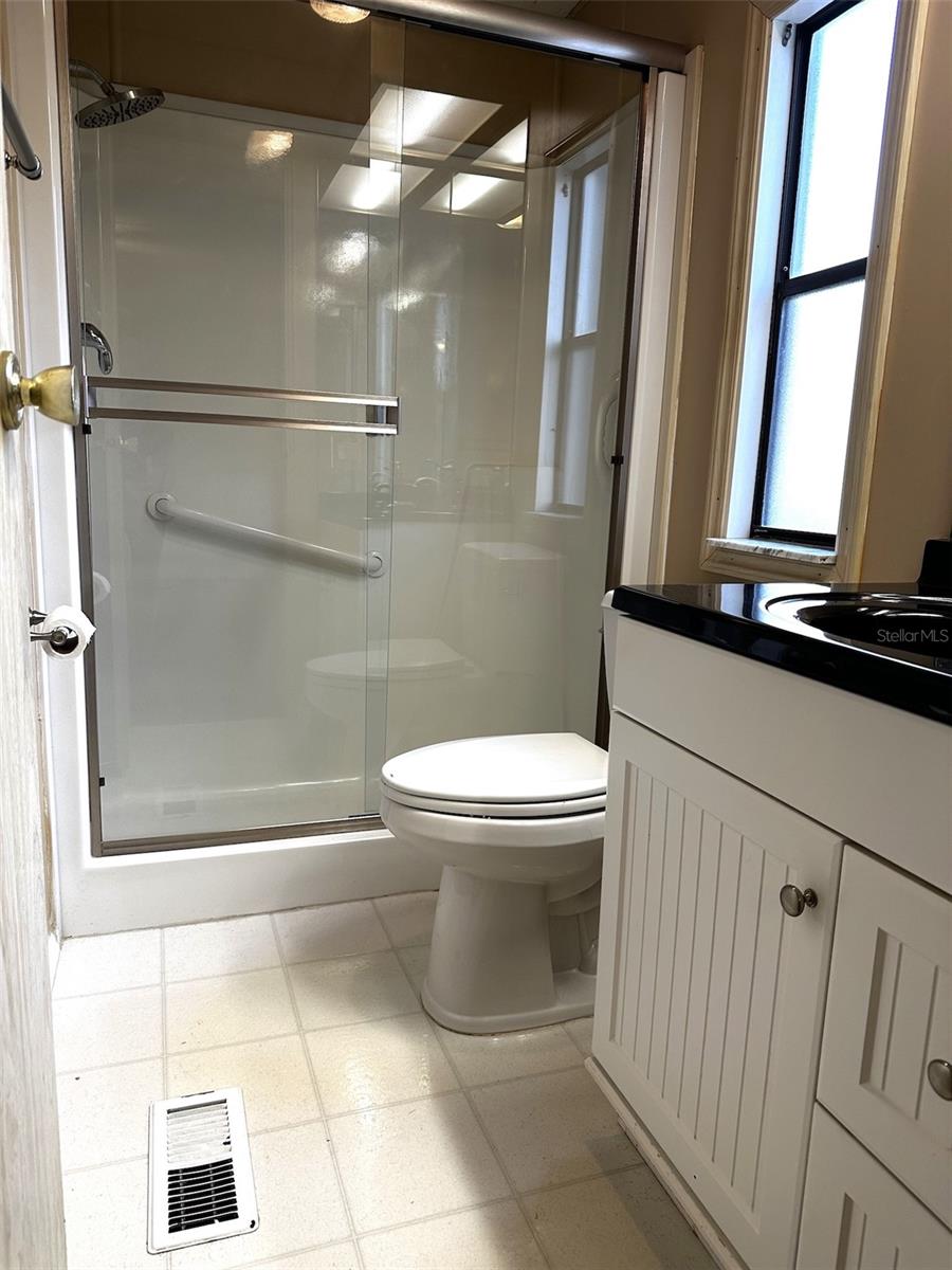 168 BEECHWOOD DR #67, SAFETY HARBOR, FL, 34695