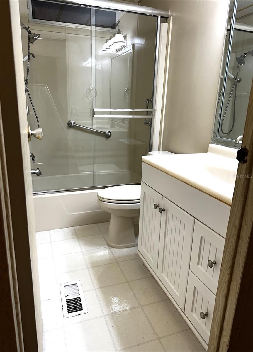 168 BEECHWOOD DR #67, SAFETY HARBOR, FL, 34695