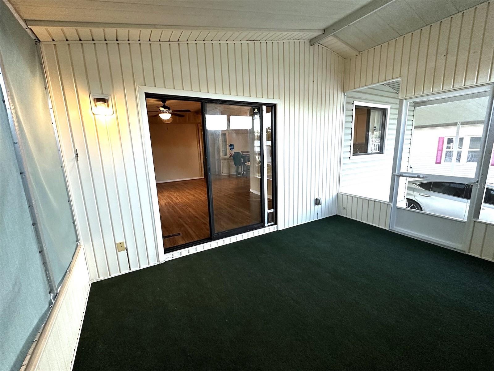 168 BEECHWOOD DR #67, SAFETY HARBOR, FL, 34695