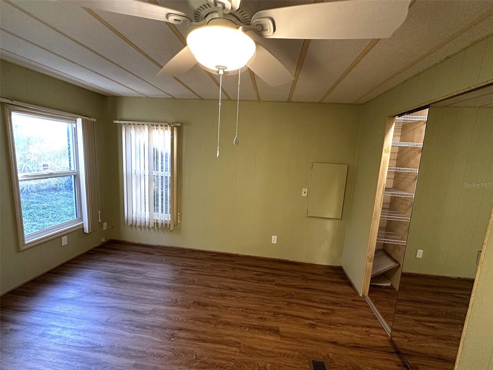 168 BEECHWOOD DR #67, SAFETY HARBOR, FL, 34695