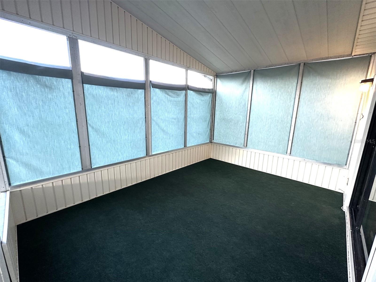 168 BEECHWOOD DR #67, SAFETY HARBOR, FL, 34695