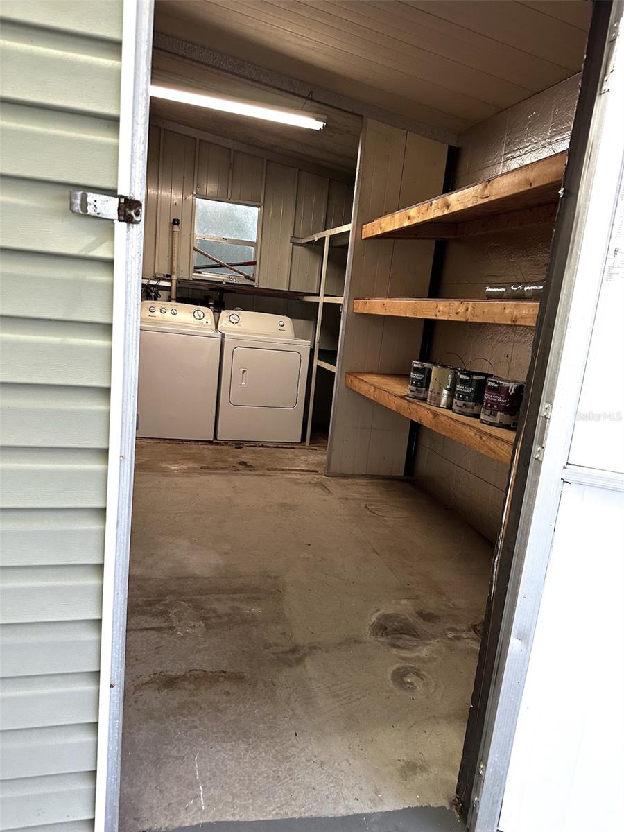 168 BEECHWOOD DR #67, SAFETY HARBOR, FL, 34695