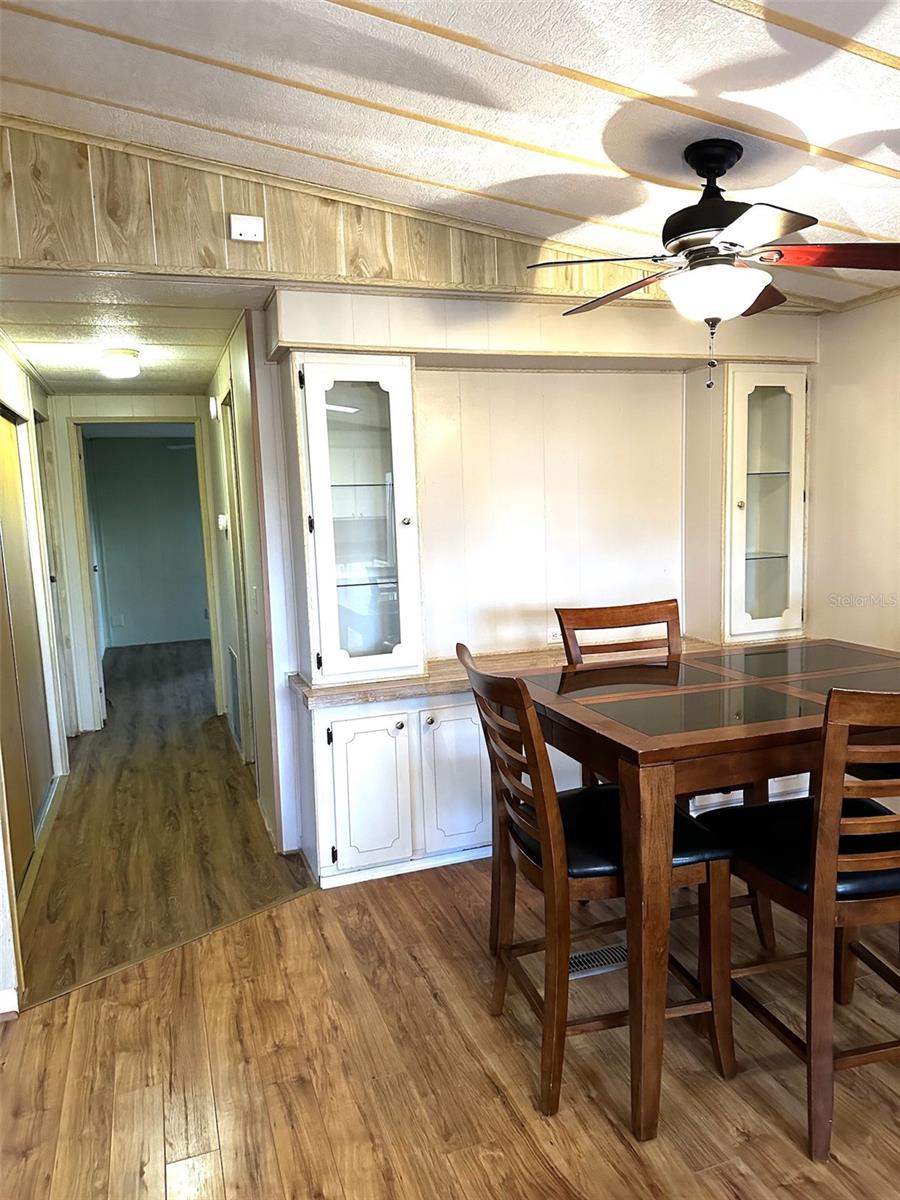 168 BEECHWOOD DR #67, SAFETY HARBOR, FL, 34695