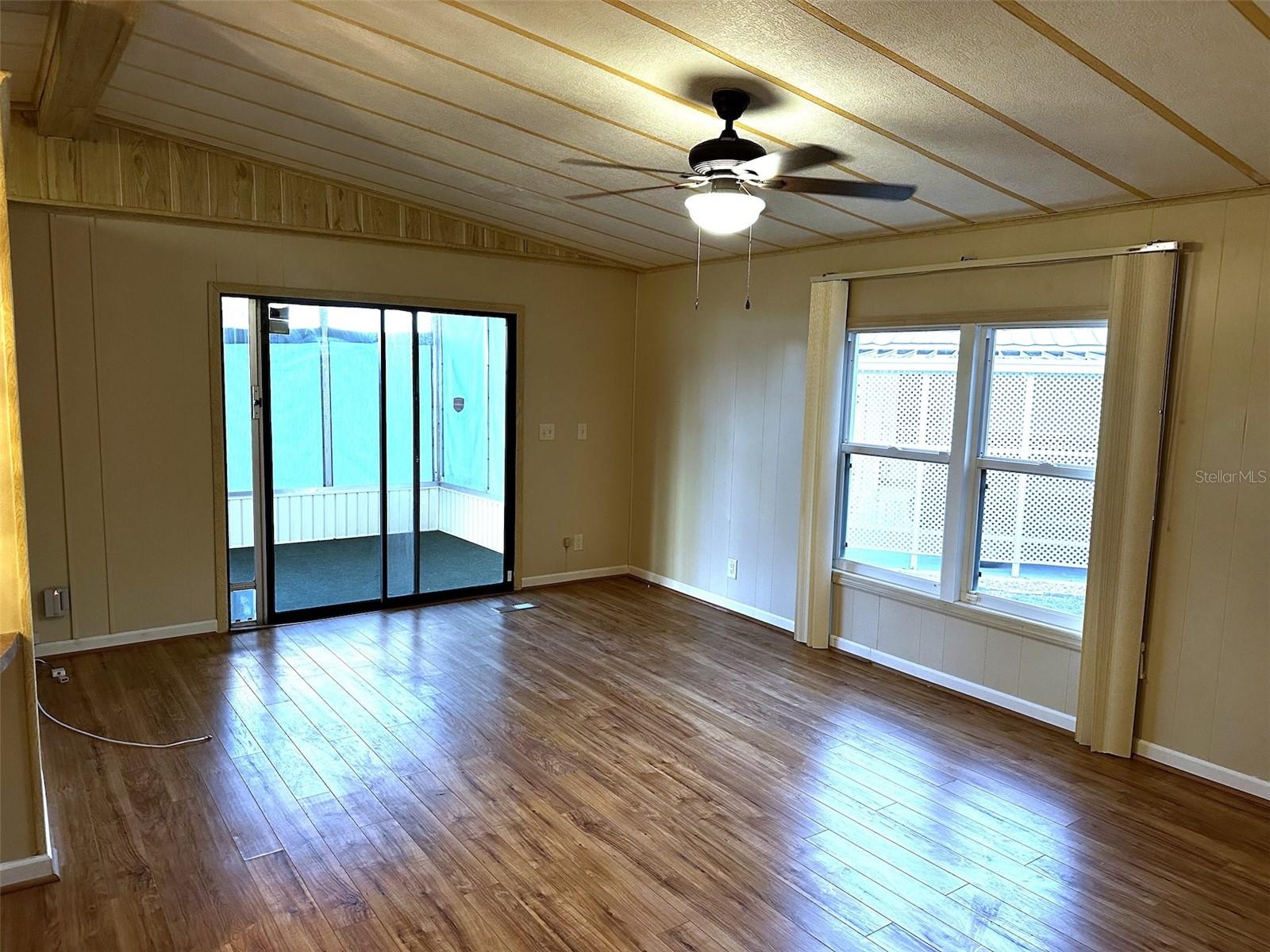 168 BEECHWOOD DR #67, SAFETY HARBOR, FL, 34695
