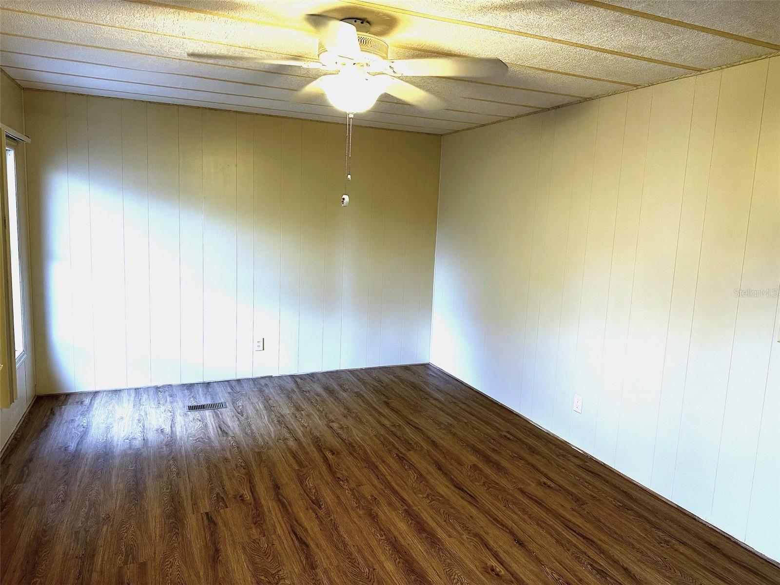 168 BEECHWOOD DR #67, SAFETY HARBOR, FL, 34695