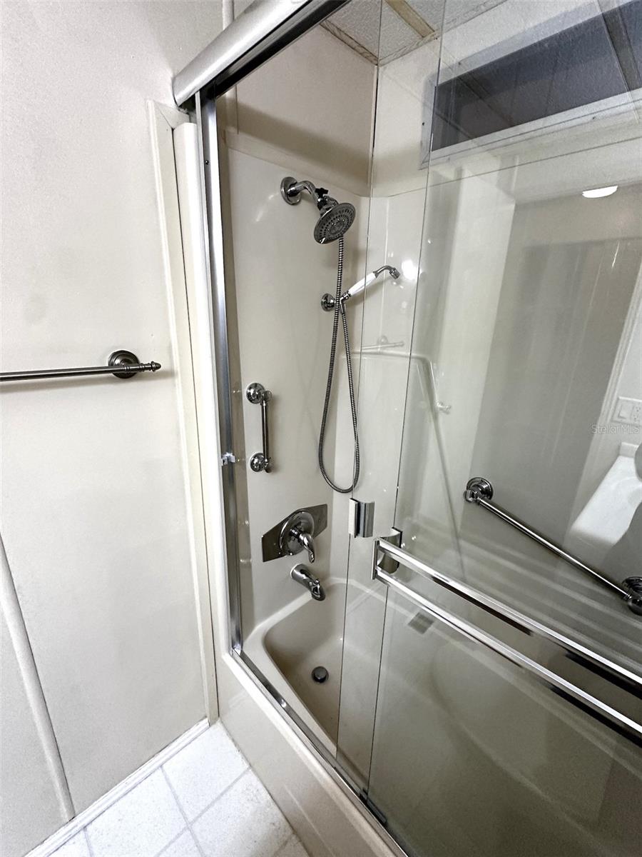 168 BEECHWOOD DR #67, SAFETY HARBOR, FL, 34695