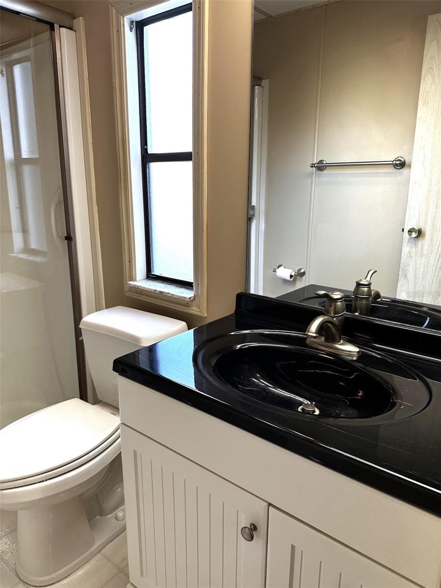 168 BEECHWOOD DR #67, SAFETY HARBOR, FL, 34695