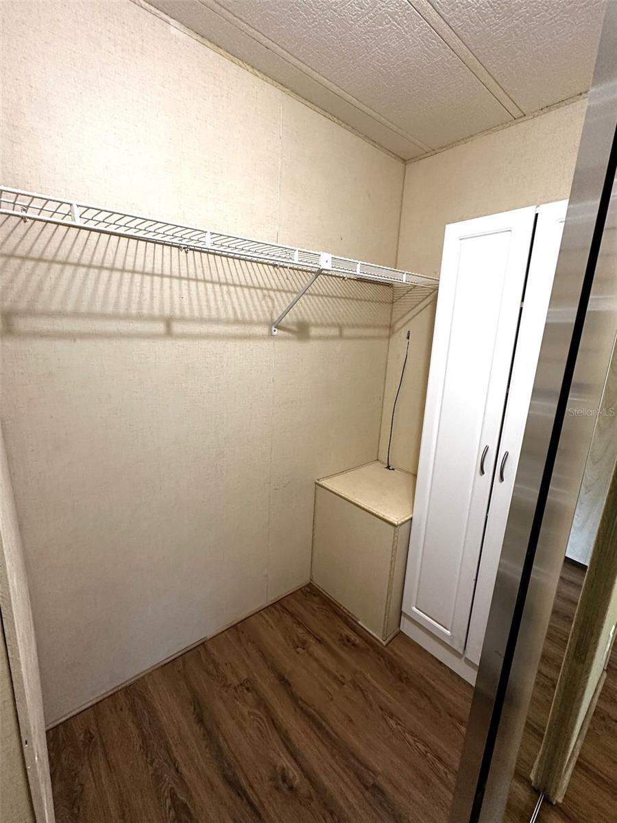 168 BEECHWOOD DR #67, SAFETY HARBOR, FL, 34695