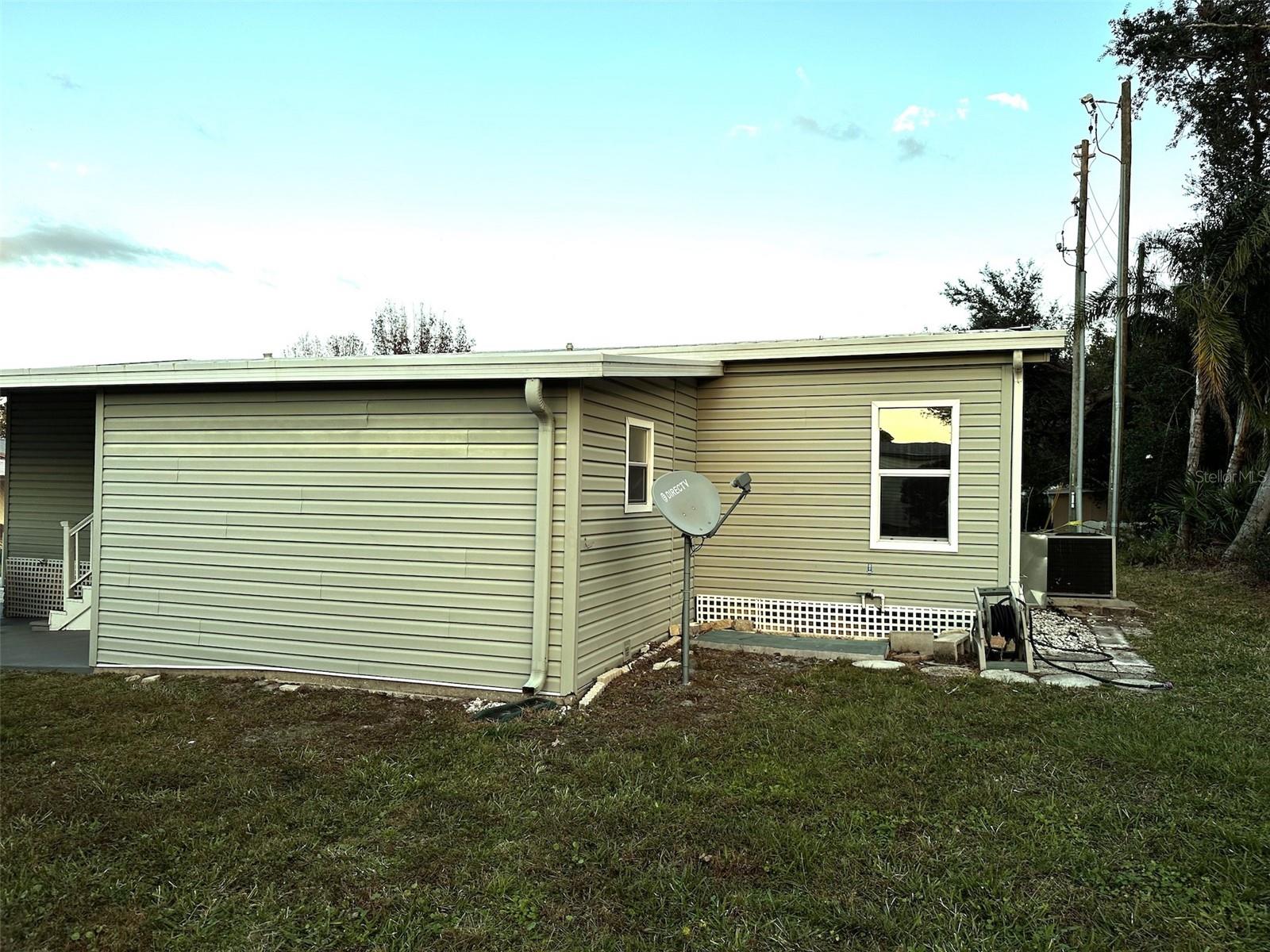 168 BEECHWOOD DR #67, SAFETY HARBOR, FL, 34695
