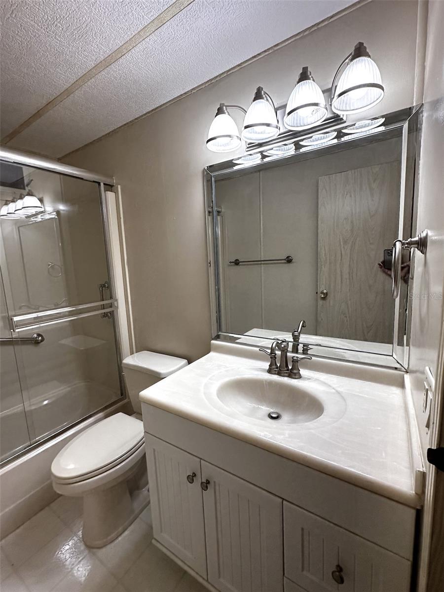 168 BEECHWOOD DR #67, SAFETY HARBOR, FL, 34695