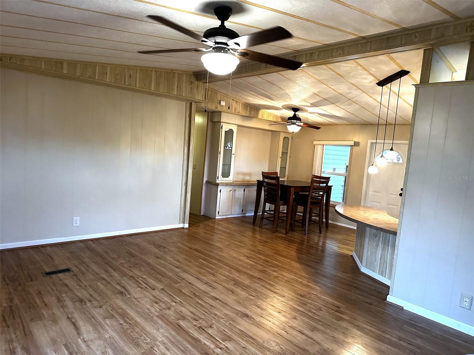 168 BEECHWOOD DR #67, SAFETY HARBOR, FL, 34695
