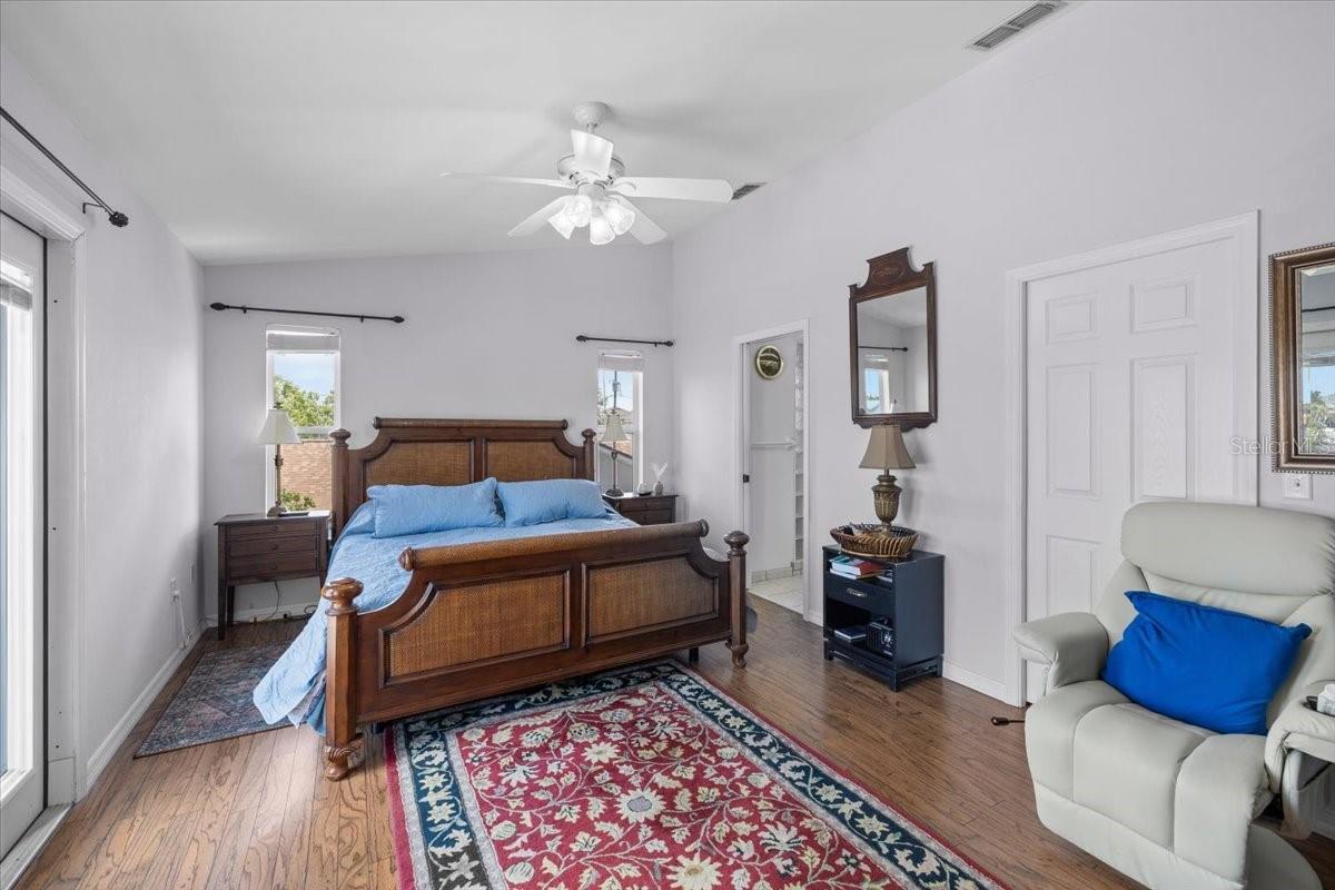 4225 CARLOS CT, HERNANDO BEACH, FL, 34607