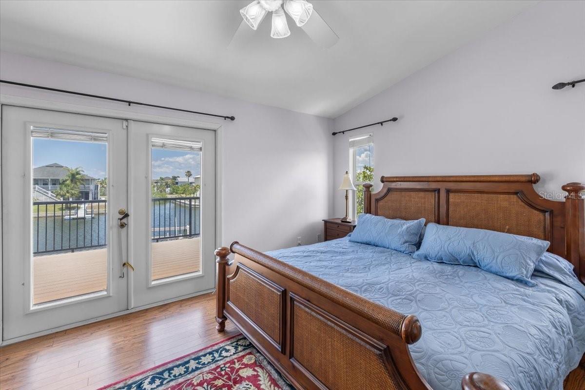 4225 CARLOS CT, HERNANDO BEACH, FL, 34607