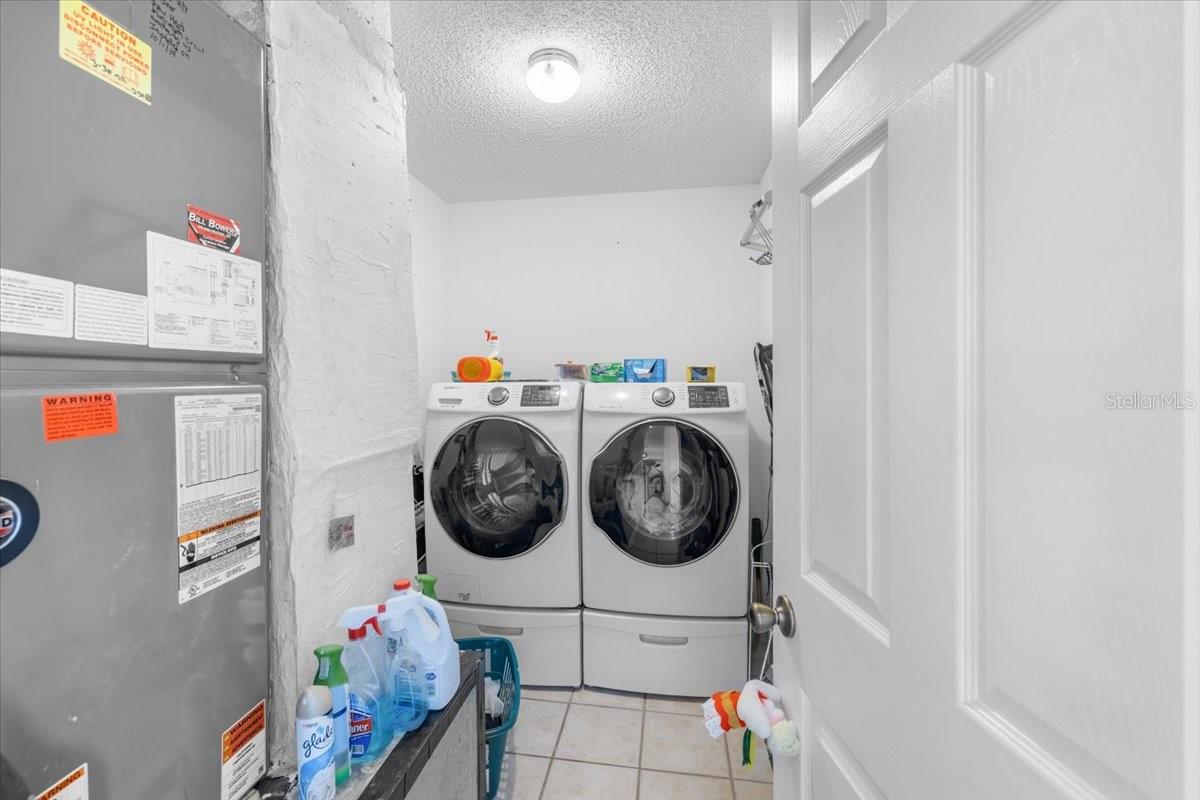 4225 CARLOS CT, HERNANDO BEACH, FL, 34607