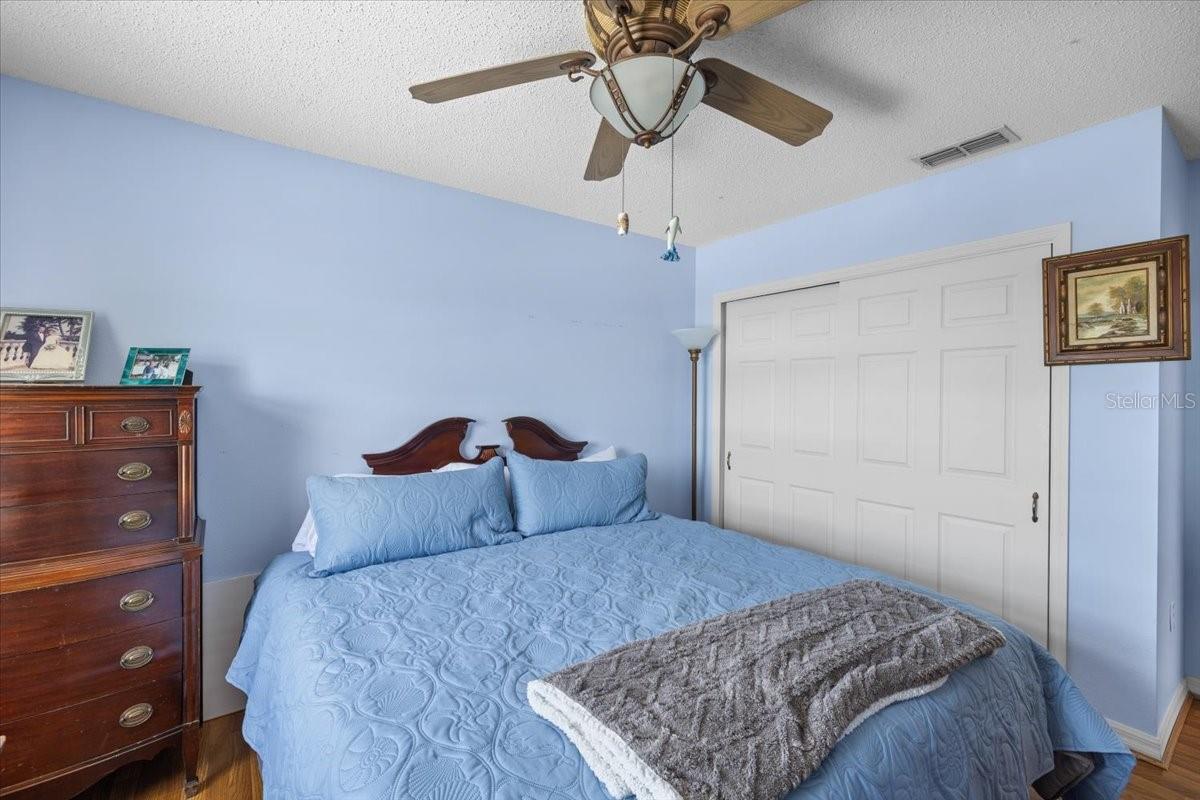4225 CARLOS CT, HERNANDO BEACH, FL, 34607