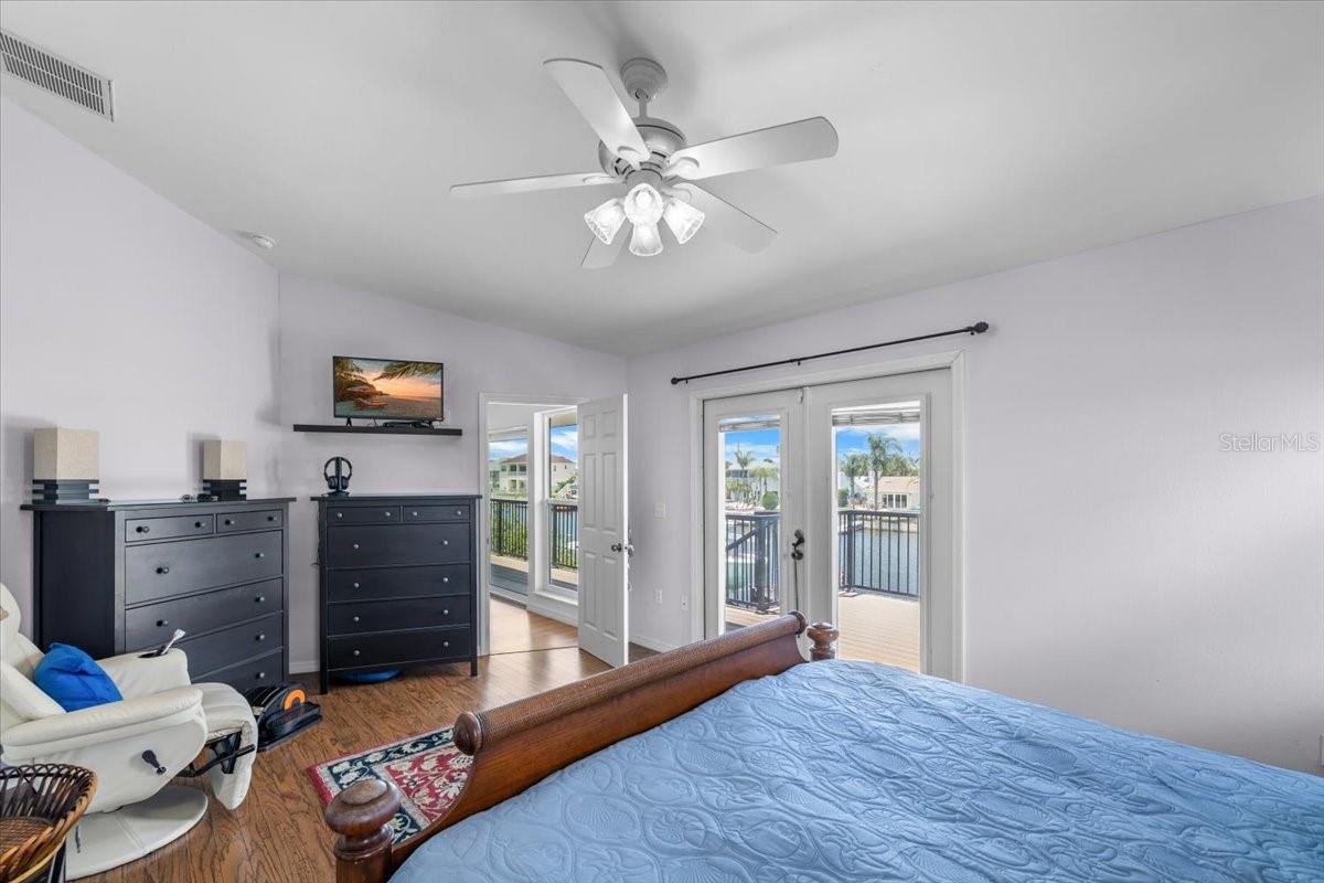 4225 CARLOS CT, HERNANDO BEACH, FL, 34607