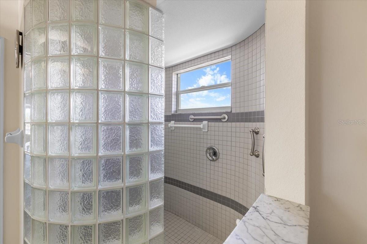 4225 CARLOS CT, HERNANDO BEACH, FL, 34607