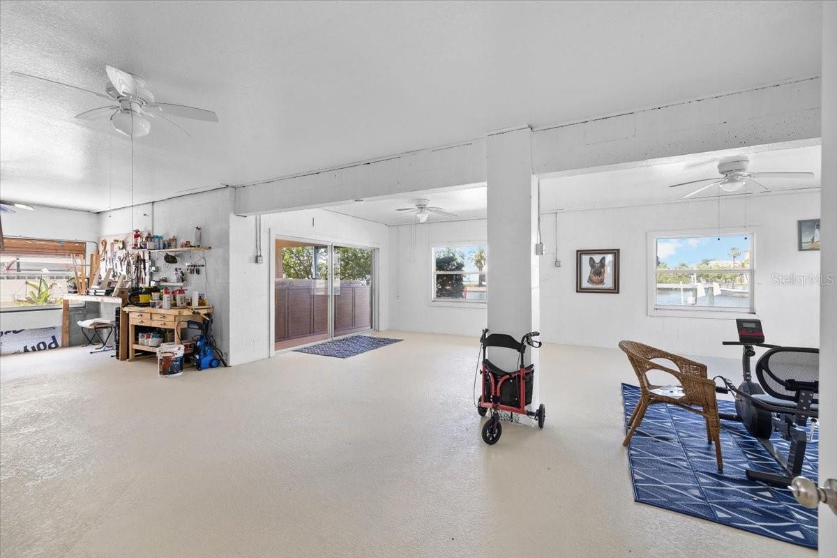 4225 CARLOS CT, HERNANDO BEACH, FL, 34607