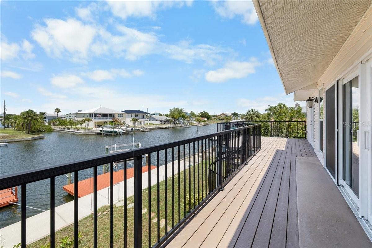 4225 CARLOS CT, HERNANDO BEACH, FL, 34607