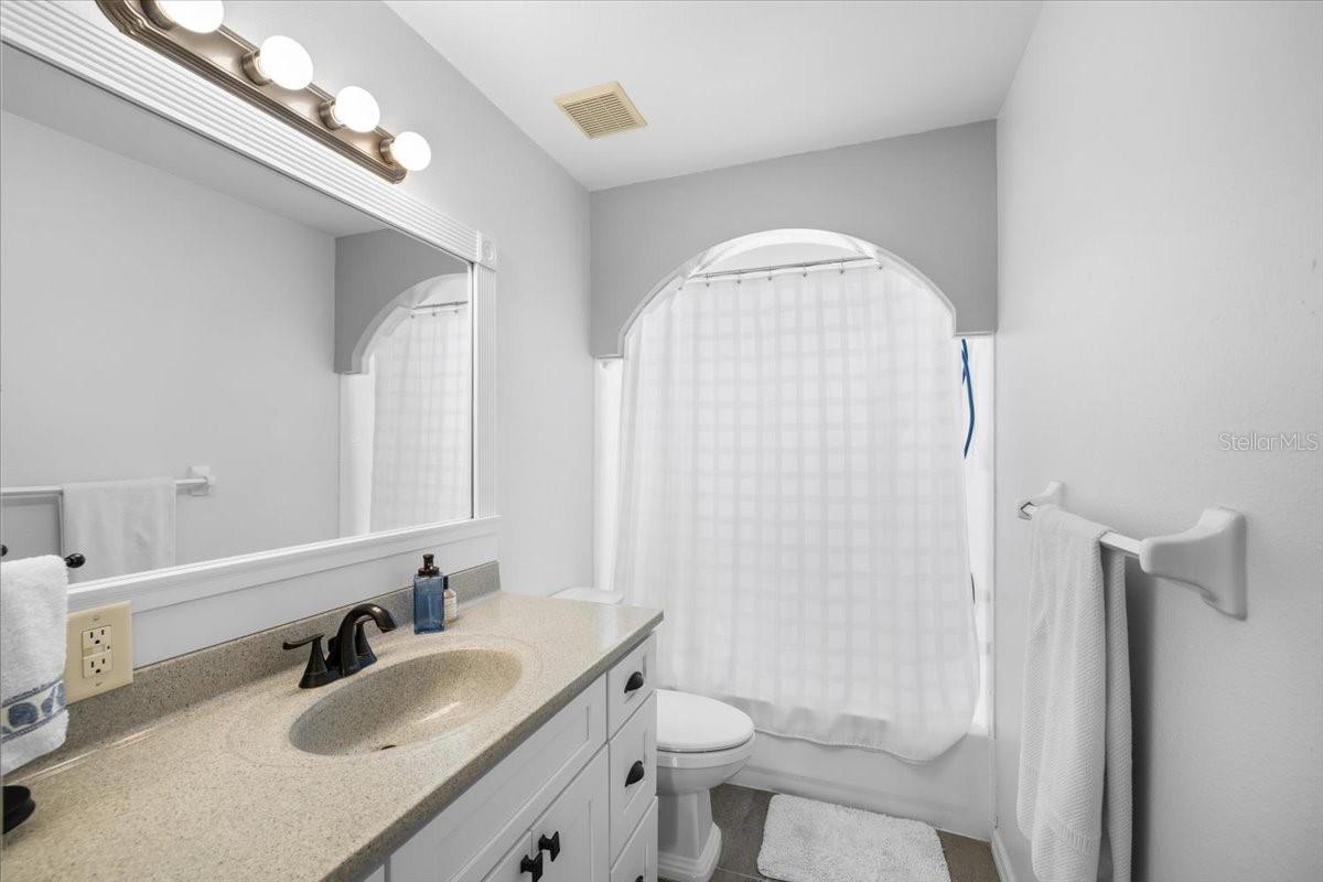 4225 CARLOS CT, HERNANDO BEACH, FL, 34607