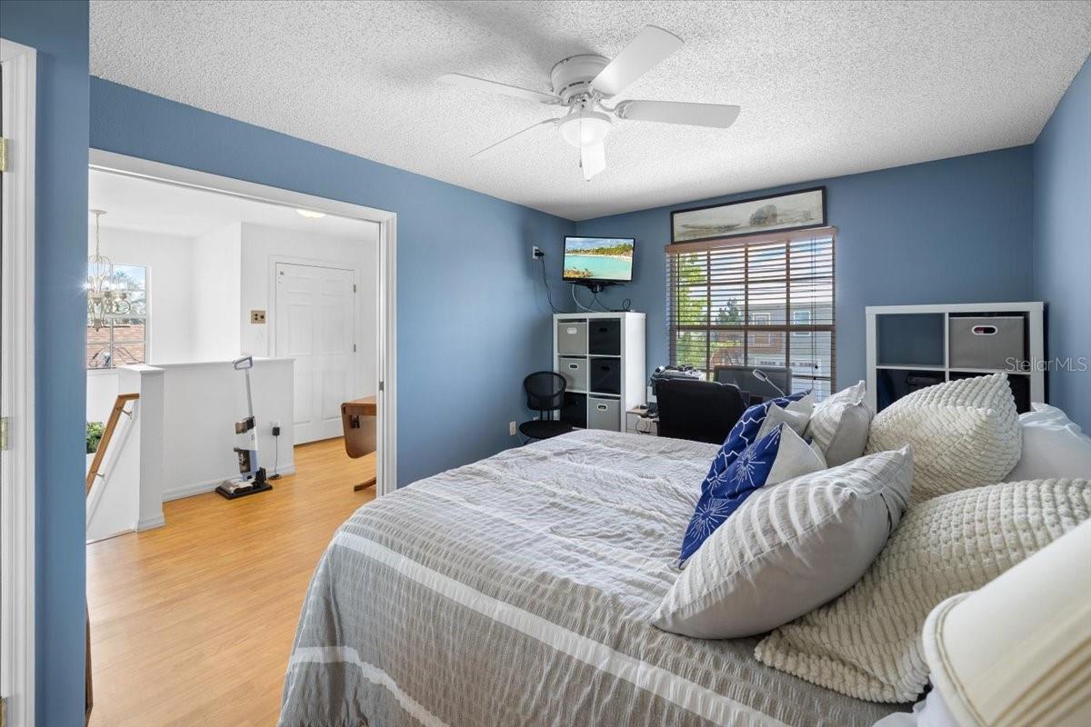 4225 CARLOS CT, HERNANDO BEACH, FL, 34607